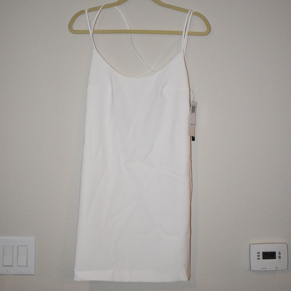 French Connection Dress